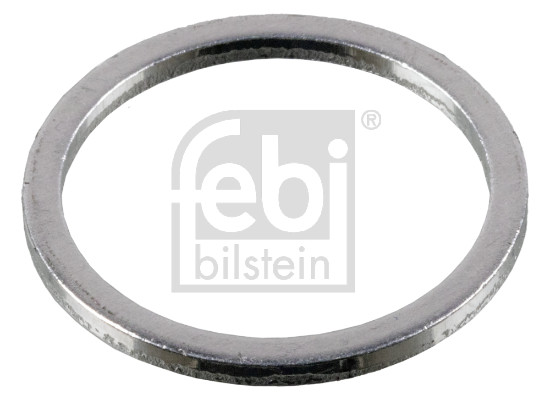 FE35833, Těsnicí kroužek, olejová vypouštěcí zátka, Těsnění, FEBI BILSTEIN, 06.56190.0822, 07119963384, 2633987, 7400957187, 957187, A007603024105, N0438092, 007603024105, 0110004, 011.057-00A, 01.67.041, 02.01.99.207554, 105.007, 114556, 14.060.1592.040, 22010600, 251.305, 33108291, 340.980.010, 49241055, 57187-SR, 59368, 5961.308.278, 88430-242920A, 9.01024, 949329, 962378, AR04415, BF0427690154, DRM03479R