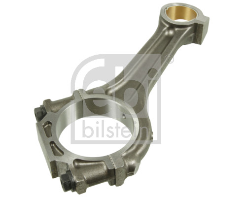 FE35873, Connecting Rod, FEBI BILSTEIN, A4030301720, A4220300220, A4220300320, A4220300420, A4420300020, A4420300220, 4030301720, 4220300220, 4220300320, 4220300420, 4420300020, 4420300220, 010.1192, 010310403000, 01.11.033, 02.01.03.200331, 0302944, 10011400006, 102928, 15051, 20060344200, 41125, 4.61243, 7666, MVD3676B, OM0016, UPG0014220300420, WG1082867, 010.1199, 010310442000