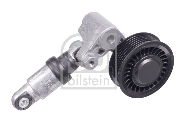 FE36003, Belt Tensioner, V-ribbed belt, FEBI BILSTEIN, 074145278D, 074145278DS1, 074145299A, 074145299AS1, 001-10-28212, 03-242, 03-40462-SX, 03.565, 09144, 0-N1313, 10-0052, 101310, 1014-3534, 109155, 11.12061, 1118303800, 11450027601, 116UR, 12164797, 1220002, 13-0023, 1570096, 1626172, 1637V0010, 17266, 20R9226-OYO, 2471501, 30936003, 32437VV, 32615
