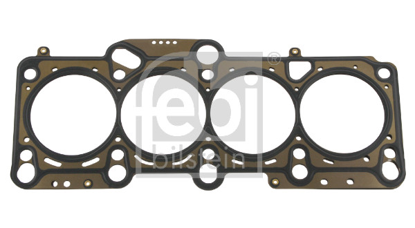 FE36046, Těsnění, hlava válce, Těsnění hl.válců, FEBI BILSTEIN, 06D103383Q, 06D103383R, 06F103383G, 06F103383H, 06F103383J, 6D103383Q, 6F103383G, 6D103383R, 6F103383H, 6F103383J, 001-10-23578, 0056054, 033GA91275100, 10161, 10167400, 1119309500, 111944, 11-25273-SX, 21420118, 30-030543-00, 30936046, 312119, 318G0298, 376.843, 415047P, 61-36005-00, 8701502, 871014, AH6930, AHGW265L