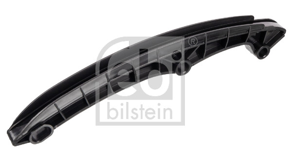 FE36085, Vodicí lišta, rozvodový řetěz, Lišta rozvodu, FEBI BILSTEIN, 03C109469J, 03C109469K, 3C109469K, 3C109469J, 001-10-17366, 02KCG016, 03.89066K, 04-81007-SX, 06190, 1112501010, 113782, 12382, 127-50030K, 12921, 1389T0006, 142-01-511, 18635, 21351001, 21SKV137, 23-1073, 308668, 30936085, 30AU001, 313361, 3454073, 37/1514, 381599, 400120400001, 40-1003FK, 422160