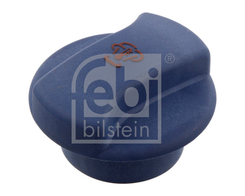 FE36086, Verschlussdeckel, Kühlmittelbehälter, FEBI BILSTEIN, 1039234, 7M0121321, YM21800BAW, 1092327, 7M0121321B, 7M0121321C, YM218100BAGYAA, 1110205, 7M3121321, 95VW8100AA, 7198459, 7M5121321, 95VW8100AC, 001-10-19481, 03650, 053-027-006, 101163, 107533, 1114800700, 118031, 12113, 12814VV, 159614, 160022710, 2036020, 2140061, 28-0394, 30936086, 313952, 322155