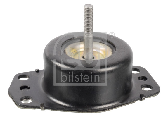 FE36172, Lagerung, Motor, FEBI BILSTEIN, 009111350, 4403350, 7700308750, 009160477, 4500177, 7700315382, 09111350, 8200022595, 09160477, 9111350, 9160477, 001-10-28685, 00505737, 020512, 030607010708, 04117, 080.7462, 1015-0499, 10851, 1225643, 1495468, 157801, 1581047-SX, 185931, 207767, 22.ST.700, 247E0413, 2509, 31578, 325338