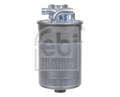 Fuel Filter - FE36223 FEBI BILSTEIN - 057127401A, 057127435D, 059127401B
