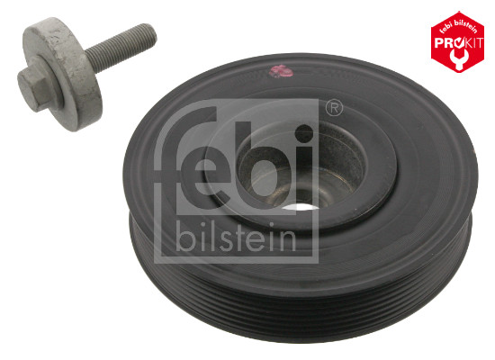 FE36247, Řemenice, klikový hřídel, řemenice klik.hřídele, FEBI BILSTEIN, 8200523072, 8200523072S1, 001-10-29871, 020941, 03.90100, 04734, 1006, 1014-9931, 10249, 10629, 12191522, 132-13180, 15-7089, 17-1031, 17/2816, 20-01035-SX, 2154009, 30-0061, 3213B0046, 350962, 421731, 425148, 4252, 4318300100, 518013, 520151, 530035, 544008810, 5481FB0050731, 55287