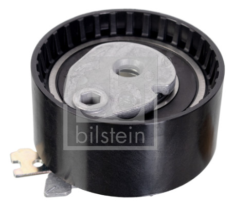 FE36288, Spannrolle, Zahnriemen, FEBI BILSTEIN, 130700238R, 130705278R, 8200191324, 8200347761, 8200623883, 03-1668, 03-40631-SX, 0356KRWB, 03.81059, 06KD082, 1620362080, 16-519021008, 1704013, 1987949921, 29-0079, 307T0188, 335ST, 341301270000, 363509, 380558, 42866, 531071010, 54-0861, 541758, 62936288, 642060, 701022, 782191324, 864625111, 8660004999