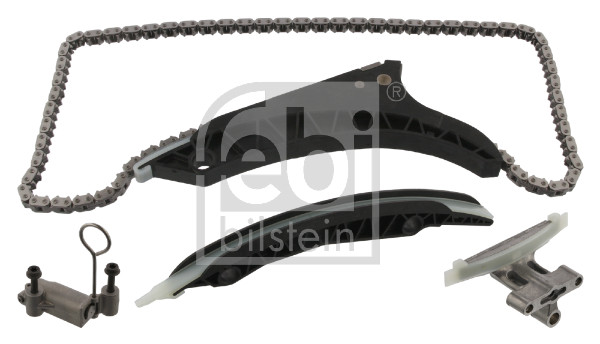 FE36320, Sada rozvodového řetězu, Sada rozvodů, FEBI BILSTEIN, 11317557225, 11317567500, 11317557225S1, 11317567500S1, 11317557711, 11317557711S1, 11317567503, 11317567503S1, 03.89171K, 20936320, 21-0310, 40-1373FK, 580217, 59129Set, 711315, 806411201, AST89171K, ATCK349, B04728, B1310135, BF0422420074, CK5217, I04005013, KCA396, KCC396, KCD396, MVF5634, MX01997135, OTK030151, PTA114-0419