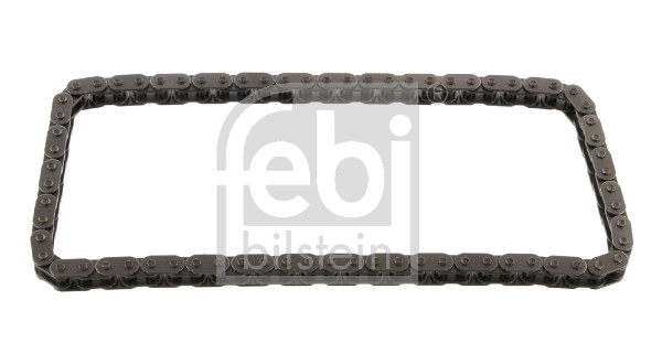 FE36338, Chain, oil pump drive, FEBI BILSTEIN, 11415A19C97, 11417572531, 21-0638, 3450059, 553022210, 60378, 806505001, 99136338, B04734, B1413104, BACB12-227006, I04005013, MVF6370, MX01997135, PTA114-0419, RS0141, SK1643, TK-0120, WG1725280, 73511Set, RS0141VR1, WG2359066, RS0141VR2