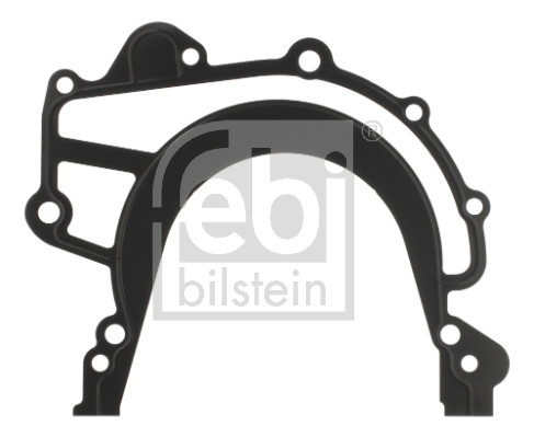 FE36341, Těsnění, olejové čerpadlo, Těsnění olej.pumpy, FEBI BILSTEIN, 074115189A, 074115189B, 74115189A, 74115189B, 00195500, 111952, 11-25417-SX, 234.560, 30936341, 42-0030, 65764, 8GAS1283, 961664, AX01014, DRM300207S, PU0117VR1, WG1191472, Z17688, 01100800, WG1446584, WG1448142, WG2257957