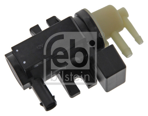 FE36355, Druckwandler, Turbolader, FEBI BILSTEIN, A0051535528, A0061536628, 0051535528, 0061536628, 001-10-29927, 01-25088-SX, 02.42.317, 083084000LGK, 0892670, 10936355, 1134P0022, 114995, 14SKV915, 331240025, 4003-5062, 45-8300, 4.69095, 52784, 53272000BN, 5481FB0011553, 555231, 56031, 571822112120, 58-0232, 58072, 674050, 678204, 7.00782.04.0, 70671913, 72076000AV