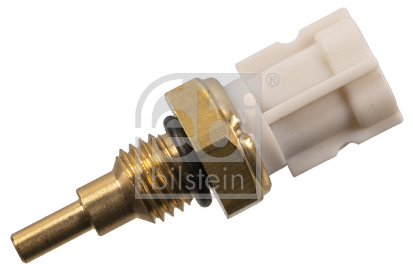 FE36364, Sensor, coolant temperature, FEBI BILSTEIN, 13650M55K00, 22630-4A00A, 71742065, 13650-73H00, 13650M55K00-000, 13650-55K00, 13650-73H00-000, 0905276, 171916011850, 180007, 1.830.351, 211-1072, 21948, 295093, 331012, 33-148210000, 33475, 4080038, 410580149, 4198, 530351, 5481FB0023109, 55559, 60E8010-JPN, 6PT013113-251, 700087, 70936364, 727054, 7.3351, 74.72261