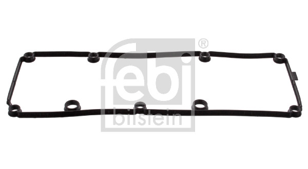 FE36409, Těsnění, kryt hlavy válce, Těsnění víka vent., FEBI BILSTEIN, 03L103483, 3L103483, 033GA91283020, 11031831401, 11116600, 1119204600, 11-28404-SX, 112908, 1556073, 21420170, 25/3536, 271760, 274754910, 30936409, 440448P, 515-85142, 71-38931-00, 72800VV, 733.460, 8703038, 87874, AZMT-52-026-1290, BF0425420094, DRM0708S, ENT013106, JM7139, LEG0036CG, PG6-0236, PX0140, RC1743S