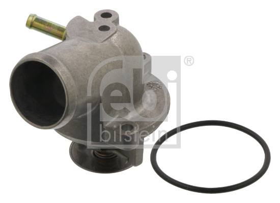 FE36462, Thermostat, coolant, FEBI BILSTEIN, 0A121113, A1112000415, 00A121113, A1112000915, A1112030575, A1112030675, A1112030875, 1112000415, 1112000915, 1112030575, 1112030675, 1112030875, 001-10-21462, 014-025-0007, 01663, 02.19.119, 02487, 10936462, 109892, 120825, 1314600310, 155-18021, 160046910, 1705-0046, 1.880.807, 20C9009-JPN, 20SKV049, 210.002, 23-40043-SX, 2457940