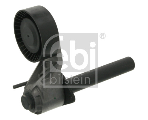 FE36488, Riemenspanner, Keilrippenriemen, FEBI BILSTEIN, 11287799851, 001-10-26136, 03-1396, 03-40994-SX, 03.81314, 0-N2082, 1222897, 15-3730, 1570459, 1987-E46, 20936488, 20R9165-OYO, 291855EGT, 32156BW, 331316171199, 39203, 480-00, 501678, 530797-E, 534040110, 54-0681, 542014, 654735, 78822, 802410, 8641113039, 88276, 8TLV1065, 93-1292, AA1536