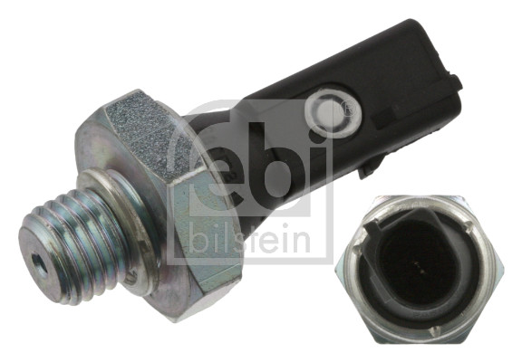 FE36489, Olejový tlakový spínač, Ostatní elektro díly, FEBI BILSTEIN, A0051530428, A0051537828, 0051530428, 0051537828, 001-30-11549, 0910071, 10936489, 12841, 140008, 1.800.177, 330764, 411200061, 500177, 51146, 7.0177, 70541083, 72093, 7532093, 78348, 8027210LBN, 82.076, 98377, AZMT-49-020-2757, CSN76L01AS, D4130, EE3282, EPS-1800177, L2076, LOPS076, LVRP361