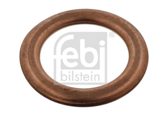 FE36495, Těsnicí kroužek, olejová vypouštěcí zátka, Těsnění, FEBI BILSTEIN, 01143588, 0313.27, 1143588, 1250324, 13996-66G00, 30725034, 9400313279, SU001-00188, 313.27, 8653809, 001-10-19229, 02050, 120040, 135O0004, 17000100, 190007310, 2147, 227371, 2430250, 253.550.010, 26430-001, 3130270, 322527, 361, 394.290, 3M5Q6734AA, 402129H, 41-72029-30, 430.0520, 5244247