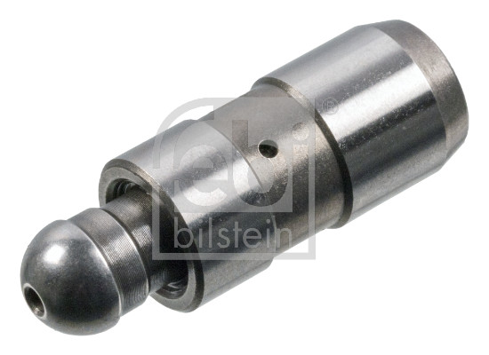 FE36539, Zdvihátko ventilu, Zdvihátko vent., FEBI BILSTEIN, 0942.88, 1231929, 9656993880, SU001-A0157, 1331285, 942.88, 1005026N, 130014910, 17-0052, 20-00536-SX, 220740, 3320A0002, 3M5Q6500AA, 420023210, 45-4250, 50006145, 62936539, 666383, 723639, 80-25006, 85010400, 955255, ADBP610205, AHL114, AZMT-46-032-2143, BFS156, BSG30-122-044, EH2388, FOL250, HL13