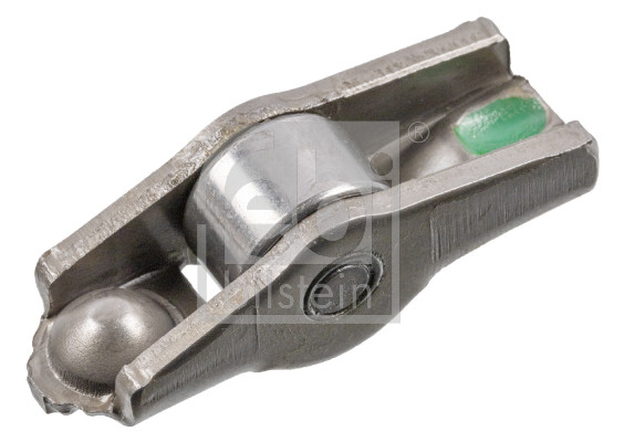 FE36540, Schlepphebel, Motorsteuerung, FEBI BILSTEIN, 0903.J2, 1684538, 9682120980, SU001-A0154, 903.J2, 1005025N, 170885, 240225, 25/1410, 422012510, 45-4295, 50007627, 62936540, 666382, 85021800, 955300, 9M5Q6576AA, ADBP610181, ARAK783, AZMT-46-032-3255, ER2353, FOL254C, MVE1844, R225S, RA006100, RA06-962, RA4121, RAK783, UPGFOR1684538, VV0107