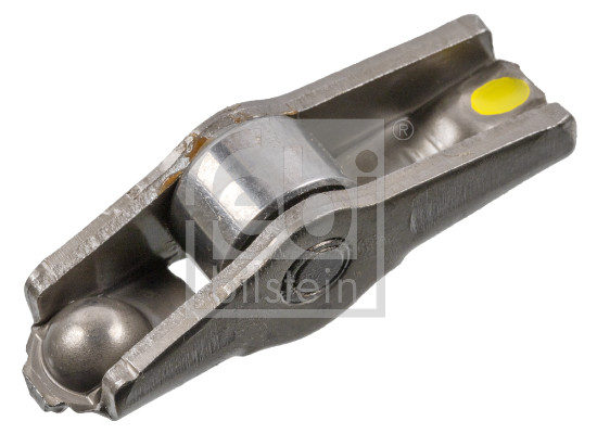 FE36541, Schlepphebel, Motorsteuerung, FEBI BILSTEIN, 0903.J3, 1683702, 9682120580, SU001-A0155, 903.J3, 1005024N, 170880, 240224, 25/1402, 422012410, 45-4294, 50007628, 62936541, 666381, 85021700, 955299, 9M5Q6564AA, ADBP610183, ARAK782, AZMT-46-032-3257, ER2355, FOL253C, MVE1844, R224S, RA006000, RA06-961, RA4122, RAK782, UPGFOR1683702, VV0106