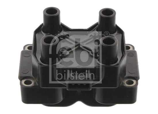 FE36618, Zündspule, FEBI BILSTEIN, 60558152, 60809606, 7648797, 76487970, 017082004LGK, 0221503407, 03813, 03SKV010, 060717037012, 0880074, 10311, 11883, 122-01-078, 12623, 13-0011, 138793, 15007, 155076, 1.970.168, 206.009, 2148850010, 220830018, 245166, 2508793, 2558793, 2IC379, 30027400BN, 470168, 48025, 511155
