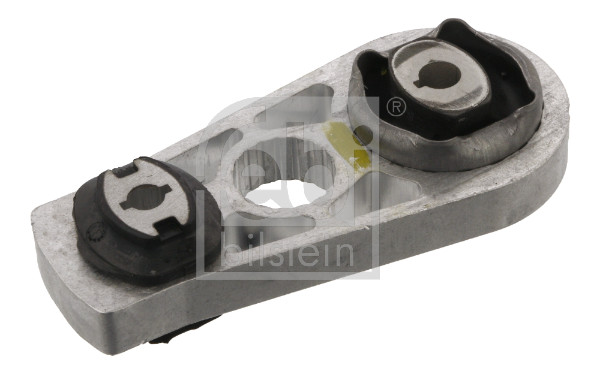 FE36627, Lagerung, Motor, FEBI BILSTEIN, 8200228400, 8200259836, 8200325042, 8200557827, 001-10-28691, 021120, 030607010697, 1225977, 12-98141-SX, 184132, 2704022, 31569, 397758, 40-0426, 40488, 4693, 49380555, 532C83, 552124, 57078, 59739089, 60936627, ALP-002981, AS-202982, EM-0127, EM20035, EM4692, ETM1224, F10527, FT52617