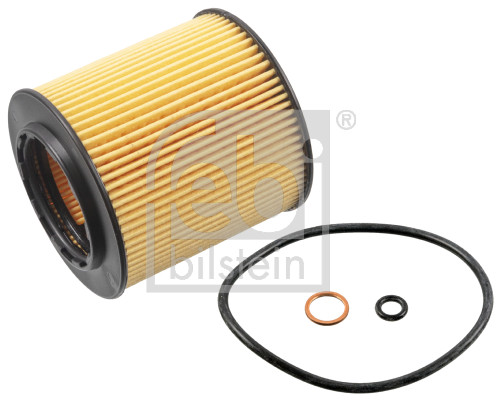 FE36628, Ölfilter, FEBI BILSTEIN, 11427541827, 11427566327, 11427854049, 11427854445, 11427953129, 11428683196, 08.18.017, 10-0253, 10947, 10F9022-JPN, 1110020006, 14093, 1418500800, 1510177, 153071762634, 1541-0327, 15A-0359, 1613723580, 1702710, 19282692, 19591501, 1F0142, 20-50514-SX, 20936628, 210187, 2136265, 25.058.00, 26-0878, 28.0002-2196.2, 3143220000