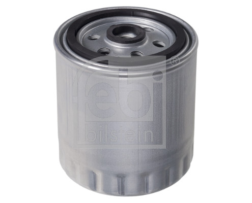 FE36635, Palivový filtr, Filtr paliv., FEBI BILSTEIN, 093156616, 6010900352, A0010922201, 6610903055, 6610923001, 93156616, A0010922301, A0010922302, A0010922401, A0010928401, A0010929001, A0020923001, A6010900352, A6010901452, A6010901552, A6010901652, A6010920001, A6010920101, A6040920001, A6610903055, A6610923001, A6610923101, 0010922201, 0010922301, 0010922302, 0010922401, 0010928401, 0010929001, 0020923001, 6010901452