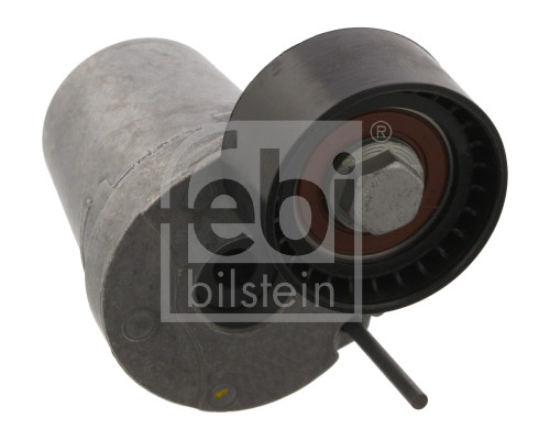 FE36636, Riemenspanner, Keilrippenriemen, FEBI BILSTEIN, 11287800334, 001-10-18640, 03-1449, 03-41004-SX, 03.81662, 08.19.279, 0-N2084, 11029801, 12191745, 1222547, 15-3717, 1570549, 1626180, 1988-N47D20, 20936636, 20R9084-OYO, 291890EGT, 3009031120, 310T0175, 32164BW, 3256SR, 331316171252, 35989, 39226, 49373, 500036, 502312, 531009-19-E, 534040210, 54-0705