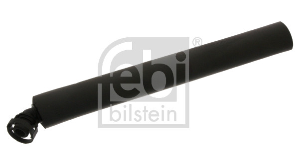 FE36730, Hose, crankcase ventilation, FEBI BILSTEIN, 11157532629, 001-10-25363, 004-028-067, 08.10.164, 11157532629-EC, 11202401, 12166167, 14745, 18-0449, 20200019, 20936730, 210795, 224972, 2380025, 28713, 35013, 35562, 3886V0033, 421.60.0037, 4220004, 449858, 4505-04454, 503123, 55082, 752406, 813004301, AS8107, at20164, AZMT-90-020-2859, B02060
