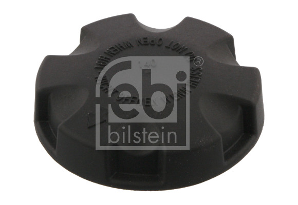 FE36737, Uzavírací víčko, nádoba chladiva, Uzavírací víčko, nádoba chladiva, FEBI BILSTEIN, 17117521071, 17117639020, 001-10-17737, 004-027-004, .005.4523, 03913, 08.19.217, 101066, 105551, 10632, 11070701, 118014, 12176181, 1250-00005, 12662BW, 1414250500, 14/4363, 159603, 17117521071-FE, 2036024, 20936737, 2140102, 28-0466, 313066, 3142380004, 33-00-035, 33035, 359001602920, 40X0140, 419745