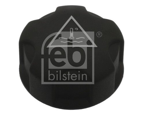 FE36772, Cap, coolant tank, FEBI BILSTEIN, 16475-WAA01, 17117639024, 17132754264, 17135A1BD89, 001-10-22538, 032-027-001, 03881, 08.40.073, 10631, 11219001, 118016, 11936772, 12663BW, 159601, 2036001, 220125, 220413, 23/3625, 28-0679, 313198, 31332, 3142380005, 40X0219, 43059, 455613, 5481FB0060070, 55732, 61SKV036, 65101, 6904-09-054470P