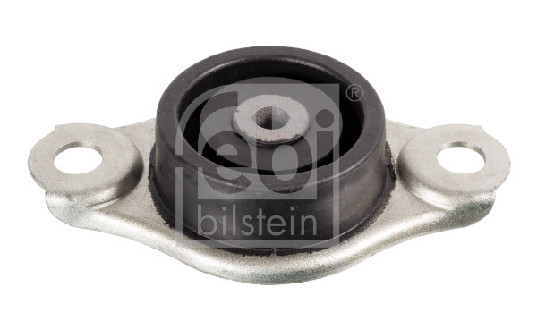 FE36823, Zavěšení motoru, Ostatní, FEBI BILSTEIN, 51730869, 51853819, 00216249, 030607010424, 10421, 1225823, 146284, 16072, 2140300027, 25/4054, 25811, 2706108, 3444801, 36319, 364623, 389983, 395427, 430136, 51481, 57000, 594431, 61-25627, 70936823, 71-34657, 759041, 80001363, 8054644, 890821, A927551, ALP-002861