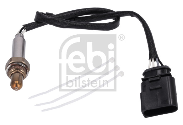 FE36892, Lambdasonde, FEBI BILSTEIN, 032906265F, 036906262D, 06A906265AM, 06A906265E, 36906262D, 6A906265AM, 32906265F, 6A906265E, 010.10985, 02.39.094, 0258005079, 0270, 06450, 0893086, 09SKV029, 10.7171, 1148030011, 1193801300, 120-08-060, 135330, 190601, 1.997.171, 20-00088-SX, 2376215, 250-24264, 2505330, 290960077, 301005, 30936892, 330259