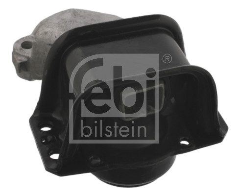 FE36899, Mounting, engine, FEBI BILSTEIN, 1807.Q4, 001-10-23629, 031505, 04436, 1226298, 20.EM.204, 25/4015, 2700009, 28765, 30125, 361691, 396224, 40264, 41592, 430127, 4741, 51876, 539131, 594636, 61-05137, 62936899, 71-22514, 718.07Q4, 72608PU, 80004420, A1064, A834759, ALP-001977, AS-201978, AZMT-40-030-2458
