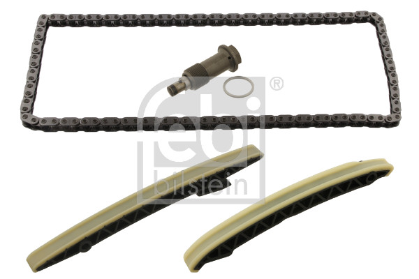 FE36915, Steuerkettensatz, FEBI BILSTEIN, A0009936876, A0009936876S1, A6400500011, A6400500111S2, A6400500316, A6400500416, A6689970594, A6689970594S1, 0009936876, 0009936876S1, 6400500011, 6400500111S2, 6400500316, 6400500416, 6689970594, 6689970594S1, 001-10-23880, 02.12.113, 03-40899-SX, 03.89032K, 100.1862, 108930, 111523, 127-54006K, 12936915, 13849, 1389T0185, 142-01-587, 16424, 21-0050