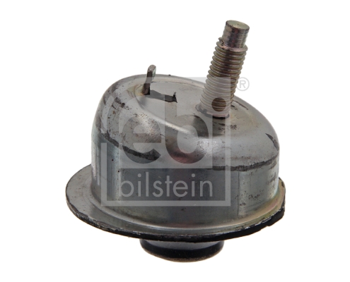 Rubber Buffer, engine mounting system - FE36927 FEBI BILSTEIN - 1844.A1, 1844.73, 027-30-09354