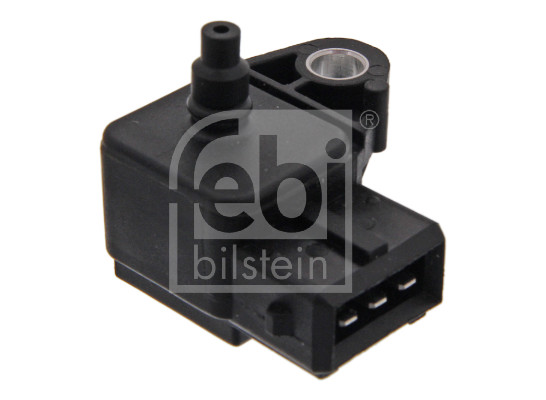 FE36965, Senzor tlaku sacího potrubí, Senzor tlaku sacího potrubí, FEBI BILSTEIN, 093171579, 13622246977, 5850801, MHK101060L, 93171579, 003-40-14376, 05817, 08.17.027, 0906082, 10.3117, 15029, 161B0032, 16845, 17SKV145, 1.993.117, 20936965, 215810005000, 2803550420302, 28644, 291026, 3148120002, 32636, 35017, 367579, 410590056, 47350, 493117, 501906, 5481FB0048271, 551400A