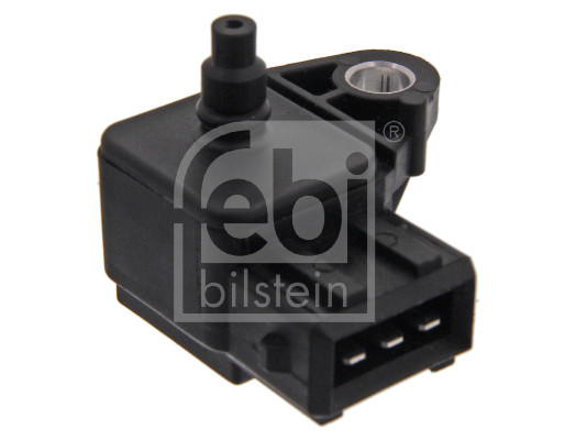FE36966, Senzor tlaku sacího potrubí, Senzor tlaku sacího potrubí, FEBI BILSTEIN, 13617787142, 003-40-15390, 05896, 08.17.026, 0906081, 10.3116, 120-08-162, 12220843, 138220, 15028, 16844, 17SKV141, 1.993.116, 20936966, 21-0215, 215810005200, 225-1081, 2508220, 2803550415302, 291025, 3148000052, 35128, 35262, 367580, 3947S0010, 410590055, 493116, 501907, 5481FB0029489, 550666A