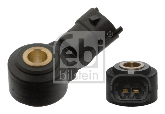 FE37053, Senzor klepání, Senzor klepání, FEBI BILSTEIN, 0060816953, 055187820, 1247489, 46552951, 50046873, 99660612100, A0051536028, 0051536028, 093177171, 6235619, 99660612500, 55187820, 99760612100, 93177171, 60816953, 0261231120, 06-09017-SX, 064836016010, 0907029, 09-11-0116-00, 111003, 12AN-0015, 19547, 1.957.006, 207826, 2148110005, 242-1073, 31347, 3921K0010, 40937053