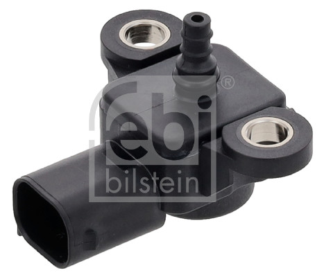 FE37056, Sensor, Saugrohrdruck, FEBI BILSTEIN, 05101120AB, 2E0906051A, A0041533028, K05101120AA, 5101120AB, A0041533228, K56044591AA, 05101120AA, A0051535028, A0061531328, A0061539728, 0041533028, 56044591AA, 0041533228, 0051535028, 0061531328, 0061539728, 001-10-21559, 0148120002, 02.17.062, 0261230189, 06-03003-SX, 0906089, 096.3176, 101491, 10.3106, 10937056, 120-08-021, 12176218, 130313