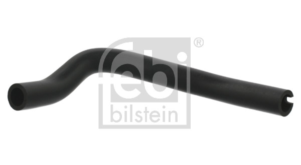 FE37126, Hose, air supply, FEBI BILSTEIN, 1680441, 71740824, 1705482, 71765468, 1710553, 71769083, 016-028-003, 016771, 09858, 10-35655-SX, 139044, 14917, 14982, 15786, 16/3619, 165011, 1707-1078, 18-0768, 19182, 2389010, 24SKV852, 3024PK-1, 35614, 358811, 431820239, 500479, 524114, 5481FB0022268, 55508, 61480