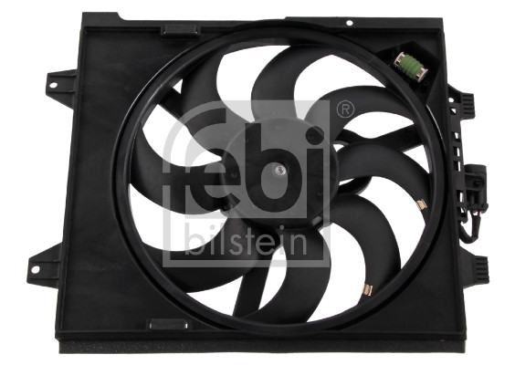 FE37167, Fan, engine cooling, FEBI BILSTEIN, 1560758, 51787116, 51887780, 9S518C607BA, 014082031LGK, 016-014-0016, 0504.2032, 05-1339, 069422713010, 08-10-0013-00, 088410N, 1604747, 18-FD0951, 2063015, 303523W3, 309.282, 33V25059, 346975, 352068, 40227130BN, 47/1407, 47251, 508R0064, 52074031AV, 53703, 5481FB0021324, 624134, 62C0032-JPN, 70937167, 809-0026