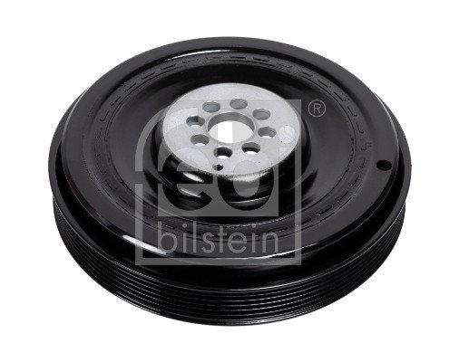 FE37170, Řemenice, klikový hřídel, řemenice klik.hřídele, FEBI BILSTEIN, 059105251AA, 059105251AD, 059105251AF, 059105251AG, 059105251AH, 059105251AJ, 059105251AP, 059105251AR, 059105251AS, 059105251AT, 059105251BB, 059105251BN, 059105251BQ, 059105251CM, 059105251DB, 059105251DJ, 059105251DL, 059105251N, 059105251S, 59105251AA, 59105251AD, 59105251AF, 59105251AG, 59105251AH, 59105251AP, 59105251AJ, 59105251AR, 59105251AS, 59105251BB, 59105251AT