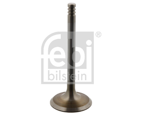 FE37220, Sací ventil, Ventil sací IN (1), FEBI BILSTEIN, 048109601E, BAC103351A, 48109601E, 048109601F, 48109601F, 51103351A, 029VE30960000, 05890, 07.10.018, 0789, 100823, 11090175801, 1111400900, 11-28006-SX, 147050001700, 20101-12613, 21435931, 2950.002, 30937220, 311685, 321G0002, 324710, 47050, 828150, AIV3410, BF0425670005, ENT013017, EV325, HK0510H, IV3410