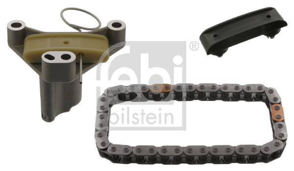 FE37230, Sada rozvodového řetězu, Sada rozvodů, FEBI BILSTEIN, 0849.23, 1231971, 8653755, 9400849239, 1231971S1, 849.23, 8653755S1, 9636791280, 03-41151-SX, 03.89054K, 120007, 127-04043K, 12903, 1389T0010, 142-01-537, 21-0134, 21431004, 21SKV240, 341500000460, 3466023S, 37/1526, 383580, 40-1159K, 421250, 44094PU, 5481FB0021105, 559011110, 58353, 60446, 62937230