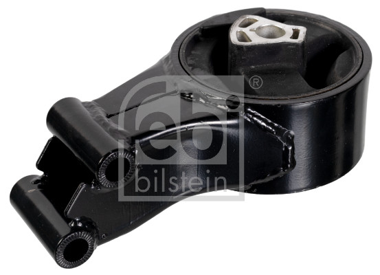 FE37296, Mounting, engine, FEBI BILSTEIN, 013248630, 13248630, 013365233, 0684224, 0684333, 13365233, 684224, 684333, 001-10-28711, 07168, 1015-0592, 116175, 12162902, 1217909700, 1226521, 138-20102, 15697, 15705, 19.ST.307, 208273, 25-18053-SX, 2706181, 28510, 35767, 3581901, 367156, 36981, 37739, 389995, 397505