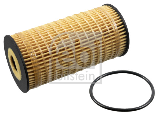 FE37319, Ölfilter, FEBI BILSTEIN, 093168068, 095523613, 15208-00Q1G, 152083323R, 152093920R, 6000619752, A6221800000, 095517366, 15208-00Q1N, 152084035R, 4407115, A6221800009, 15209-00Q0D, 152092962R, 4420403, A6221840200, 15209-00Q0G, 93168068, 95523613, A6261840000, 15209-00Q0H, 152094543R, 95517366, A6261840025, 15209-00Q0L, 152095219R, A6991840200, 15209-00Q0M, 152096030R, A6991840400