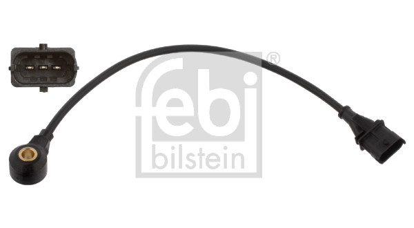 FE37343, Klopfsensor, FEBI BILSTEIN, 024456516, 090536392, 24456516, 90536392, 6238099, 064836015010, 0907038, 19535, 1.957.074, 24-0170, 242-1138, 35261, 40937343, 411790021, 457074, 550198, 60145, 7517367, 8028160GBN, 84.008, 87367, 901379DP, 9.3074, AF05392, AS10197, AZMT-49-020-2448, CC43, CSD9008, CSN77G06AS, EE2468