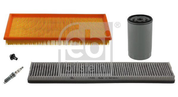 FE37427, Parts Set, maintenance service, FEBI BILSTEIN, 1119421, 1119421S2, 01471, 0451103259, 10F0A08-JPN, 12135370, 123-11082, 1510059, 1518500500, 152071758761, 1540-0423, 15A-1244, 1702025, 180035810, 1801.0081054, 1F0034, 23.440.00, 26-0045, 28.0002-2021.2, 30573, 327379, 35321, 38JE008, 404040, 450001842, 51-0077C, 586030, 61459, 7143220002, 774067