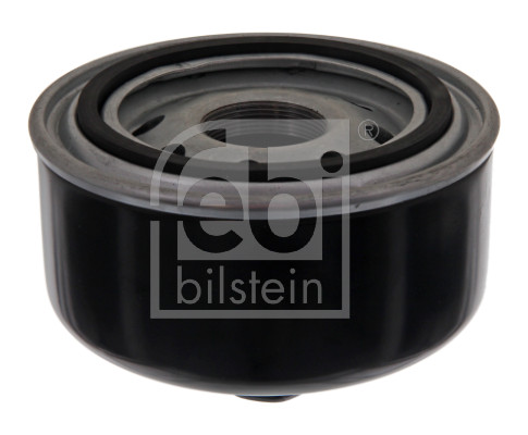 FE37442, Olejový filtr, Filtr olej., FEBI BILSTEIN, 062115561, 093342367, 15208-6S300, 93342367, 062115561A, 062115561B, 62115561, 62115561A, 62115561B, 0451103368, 10-0230, 109620, 11.13104, 1118505600, 1323-OFMG-PCS-MS, 153071762845, 1541-0237, 15445, 15A-90436, 1700592, 20-50604-SX, 23.482.00, 28.0002-2182.2, 30937442, 335592, 404191, 50013478, A210178, ADV182172, AZMT-41-040-1054